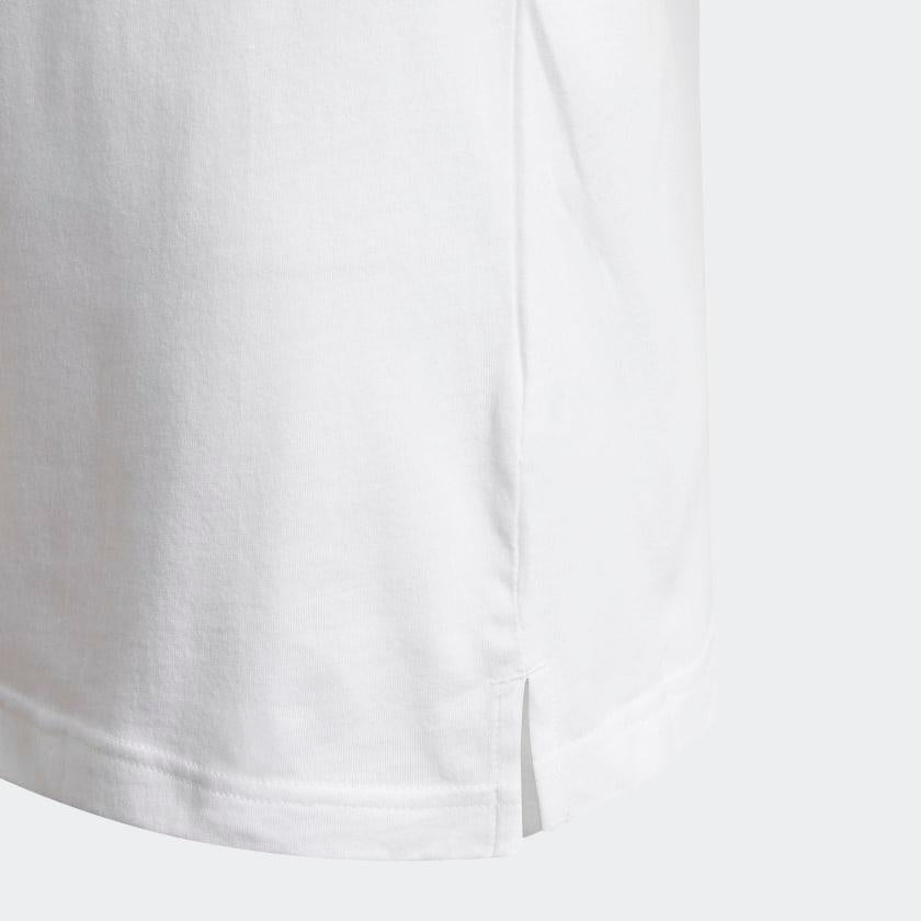 B 3S TEE T-SHIRT MEZZA MANICA