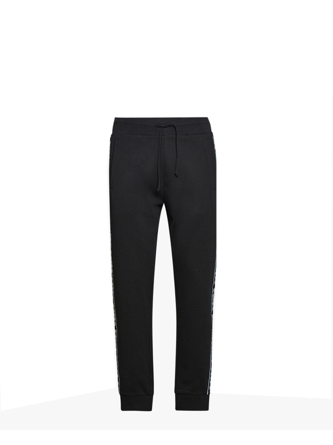PANT TROFEO - Azzollino