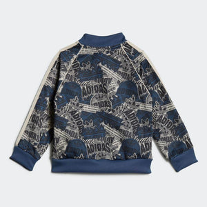 TUTA INFANT