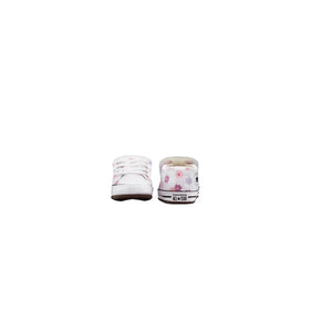 SCARPA INFANT CONVERSE