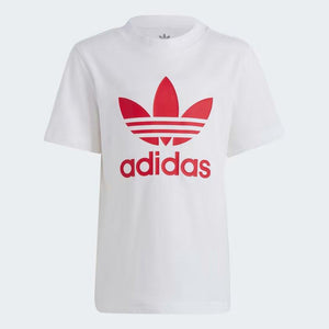 COMPLETINO ADIDAS JUNIOR