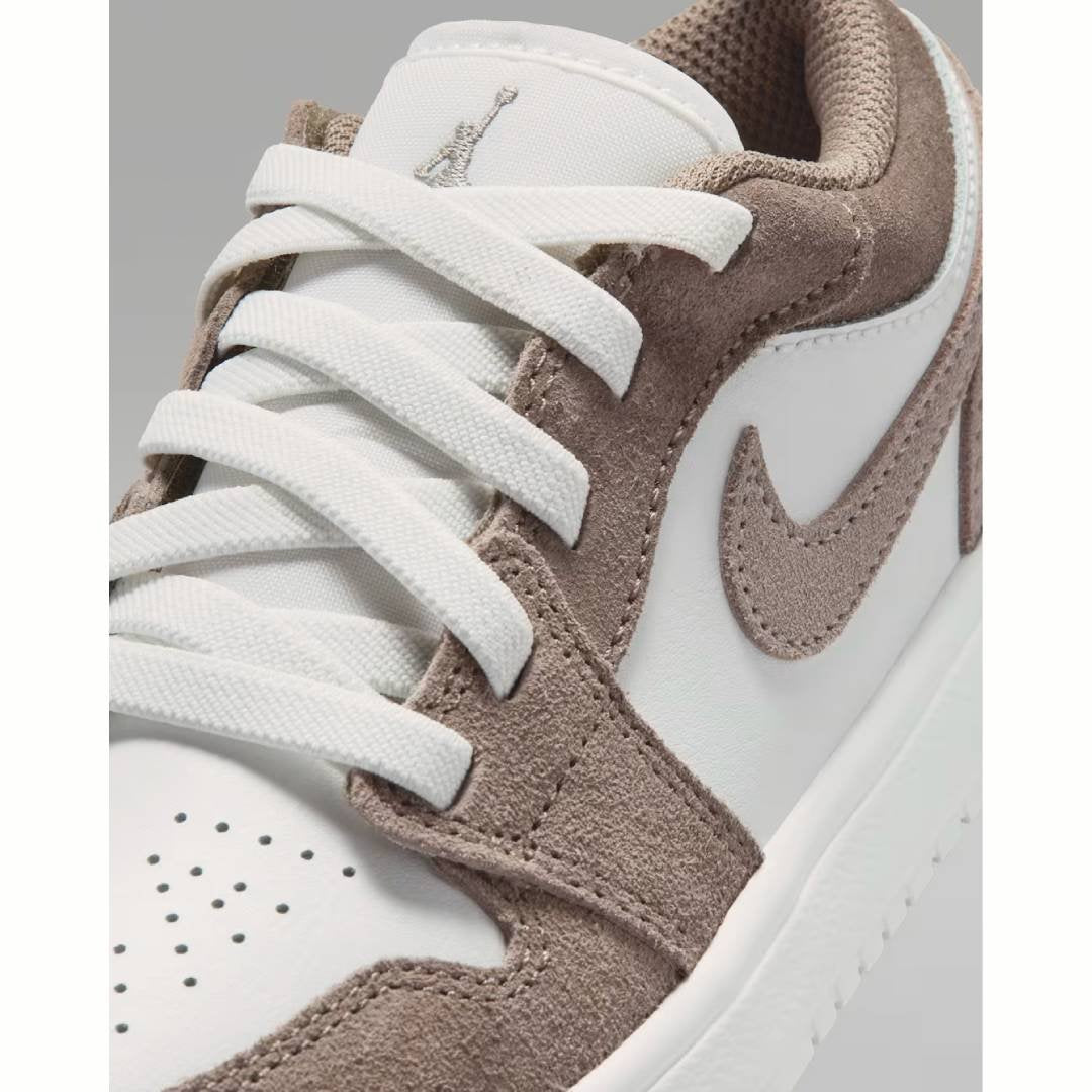 JORDAN 1 LOW ALT (PS)