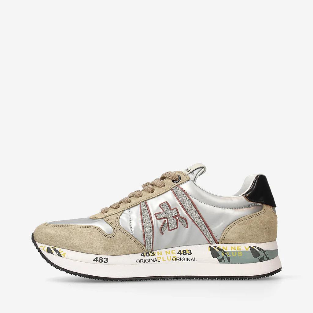 SCARPA TRIS DONNA - Azzollino