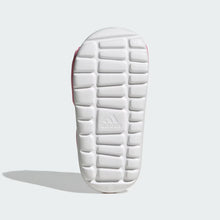 Laden Sie das Bild in den Galerie-Viewer, ALTASWIM SANDALO BIMBA
