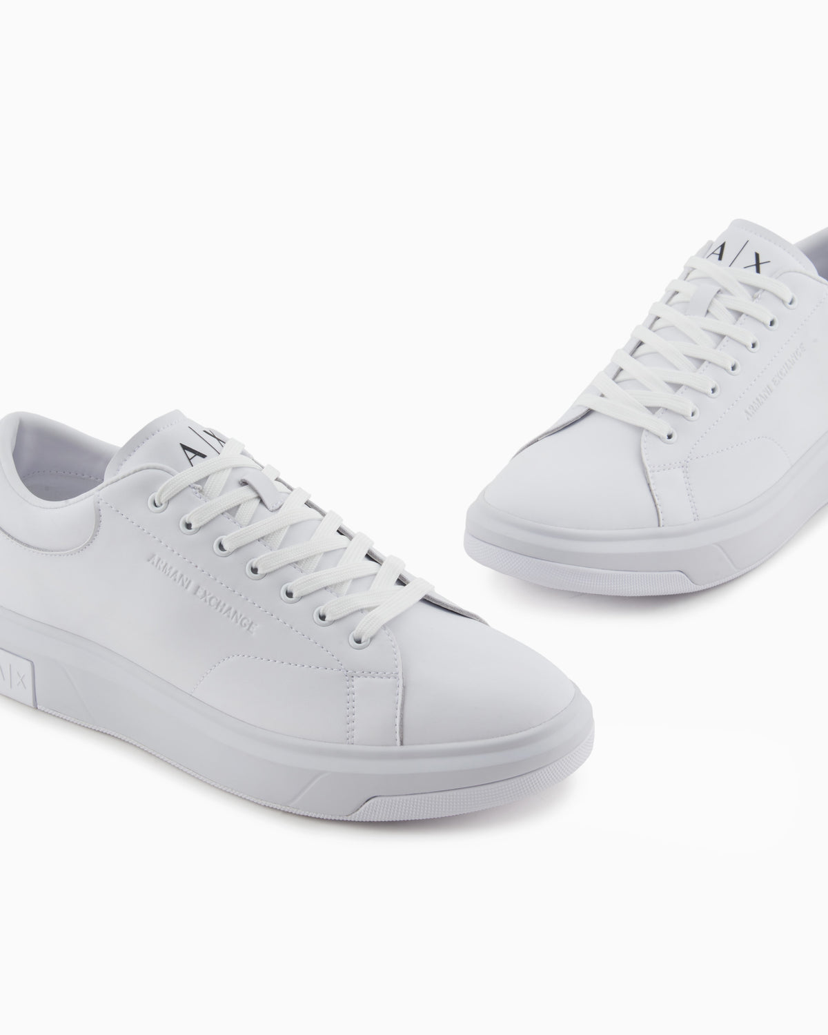 SNEAKER AX