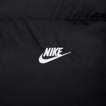 Carica l&#39;immagine nel visualizzatore di Gallery, PIUMINO UOMO NIKE
