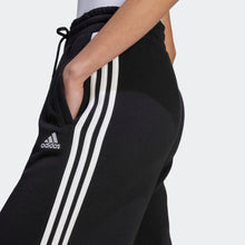 Cargar imagen en el visor de la galería, PANTAPALAZZO DONNA ADIDAS
