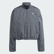Load image into Gallery viewer, GIACCA DONNA ADIDAS
