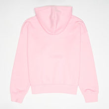 Laden Sie das Bild in den Galerie-Viewer, FELPA JORDAN JUNIOR
