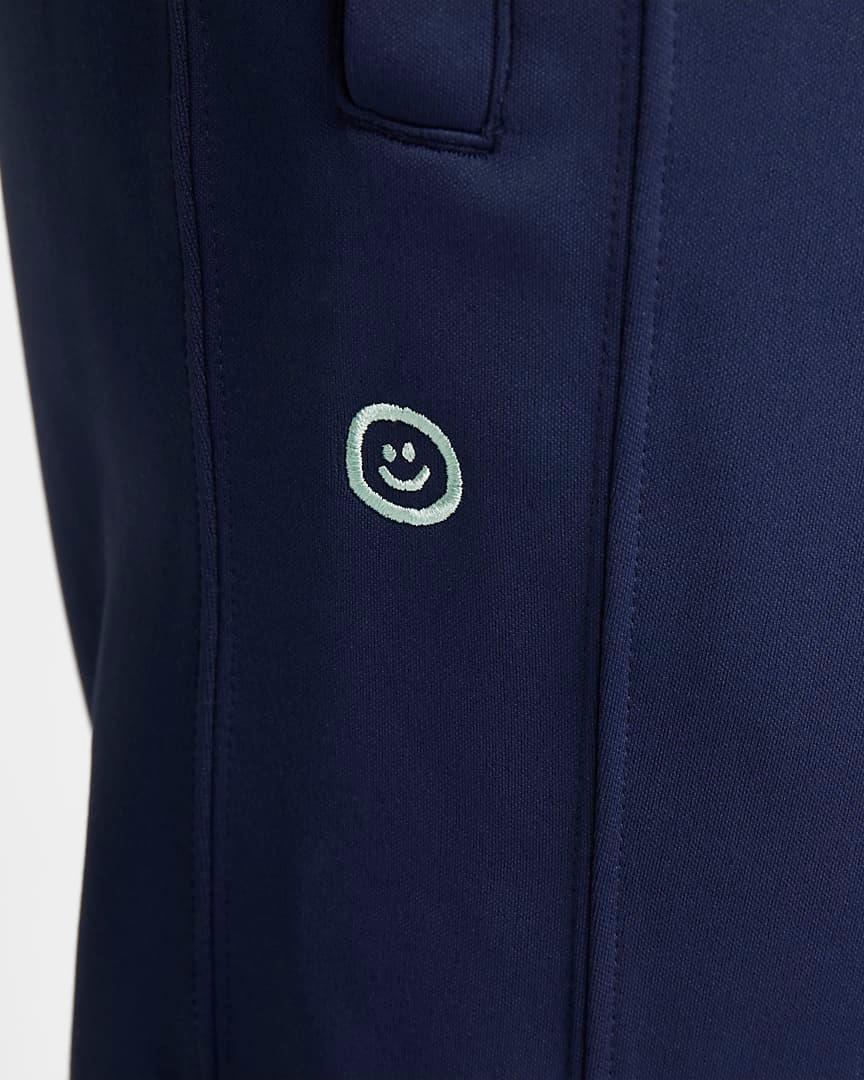 PANTALONE NIKE UOMO