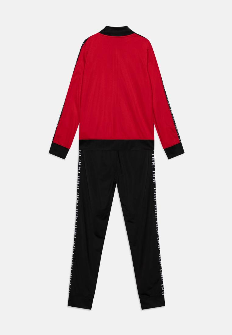 TUTA INFANT 