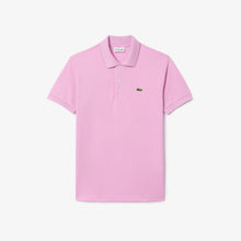 Load image into Gallery viewer, POLO LACOSTE CLASSIC FIT
