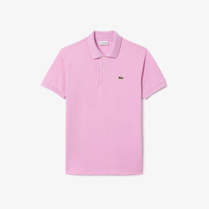 POLO LACOSTE CLASSIC FIT