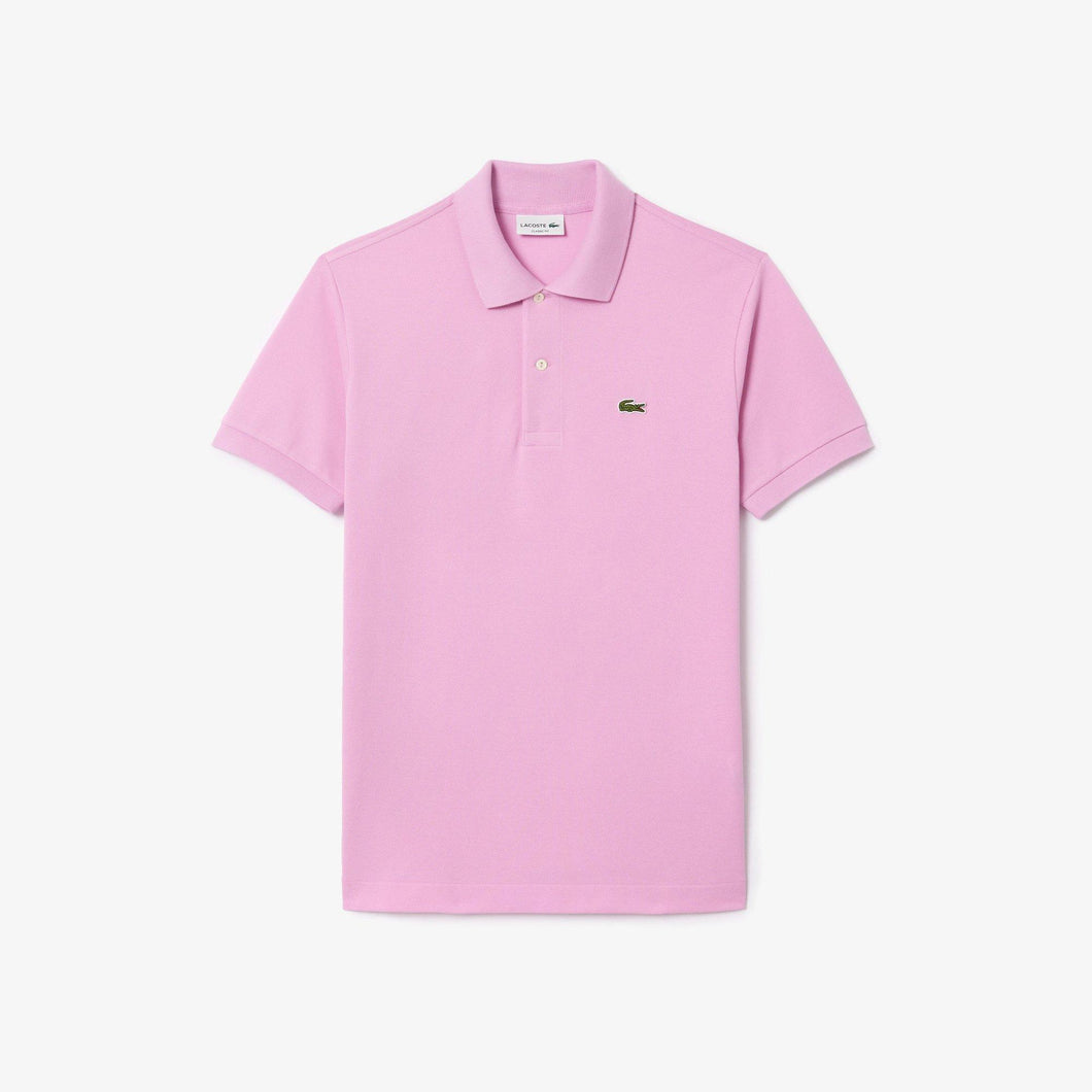 POLO LACOSTE CLASSIC FIT