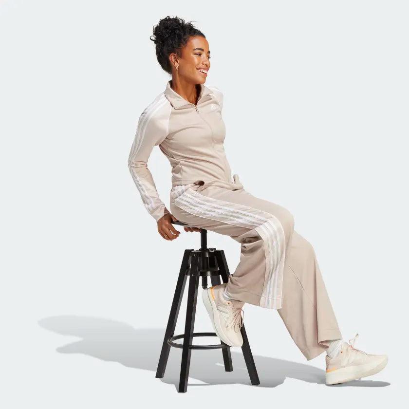 TUTA ADIDAS DONNA – Azzollino