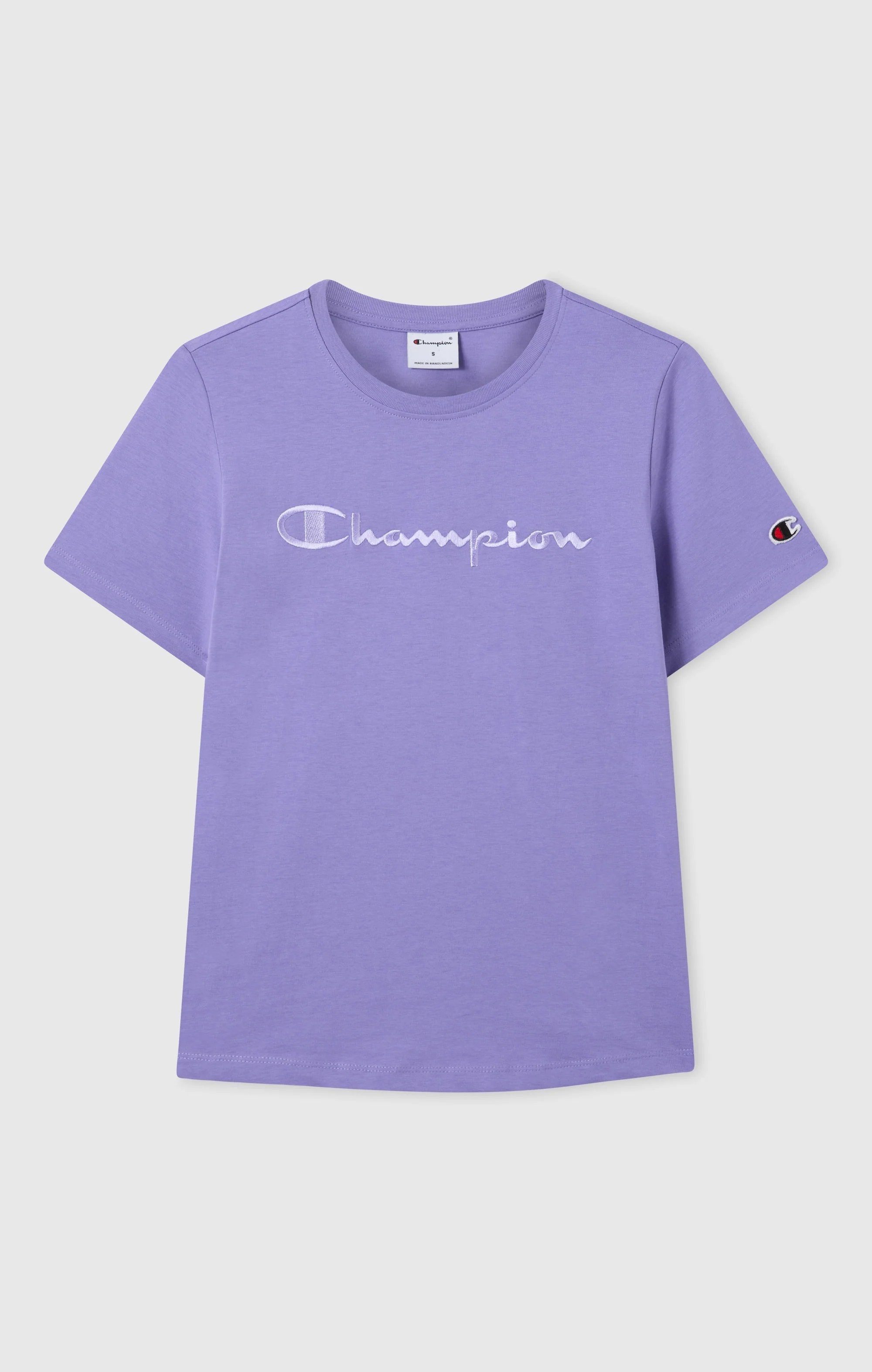 T-SHIRT DONNA 