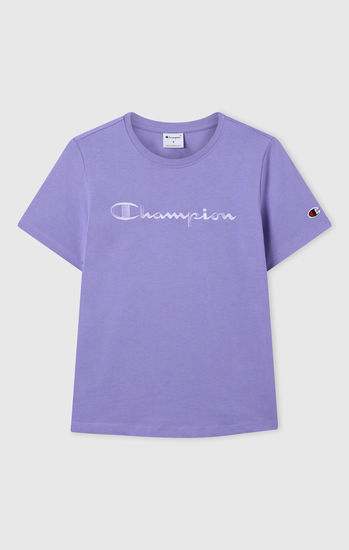T-SHIRT DONNA 