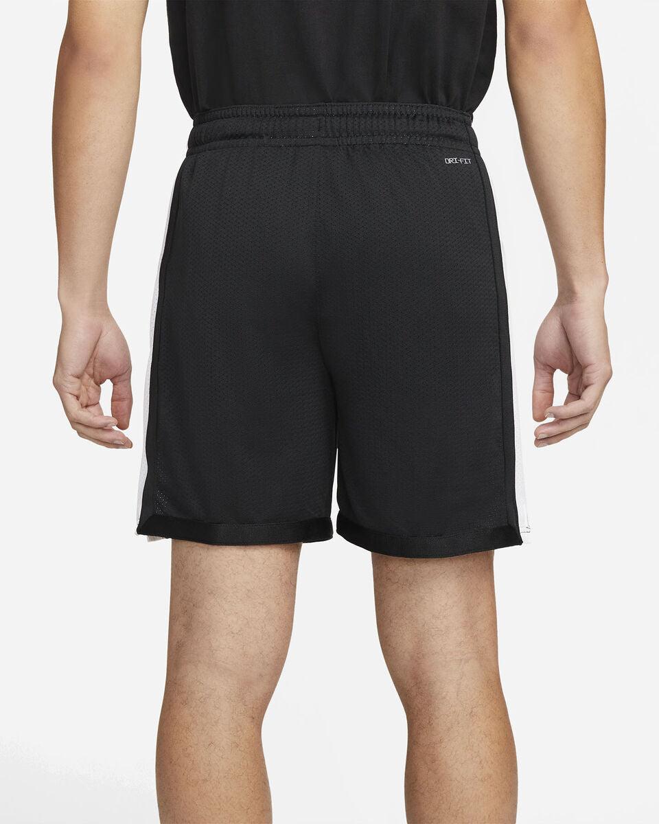 SHORT JORDAN - Azzollino