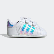 Load image into Gallery viewer, SCARPE SUPERSTAR
