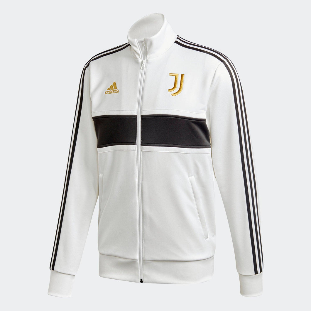 juve 3s trk top