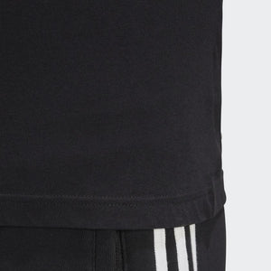 3-stripes tee