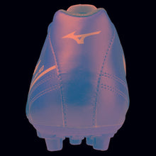 Load image into Gallery viewer, SHOE MONARCIDA NEO SELECT AG
