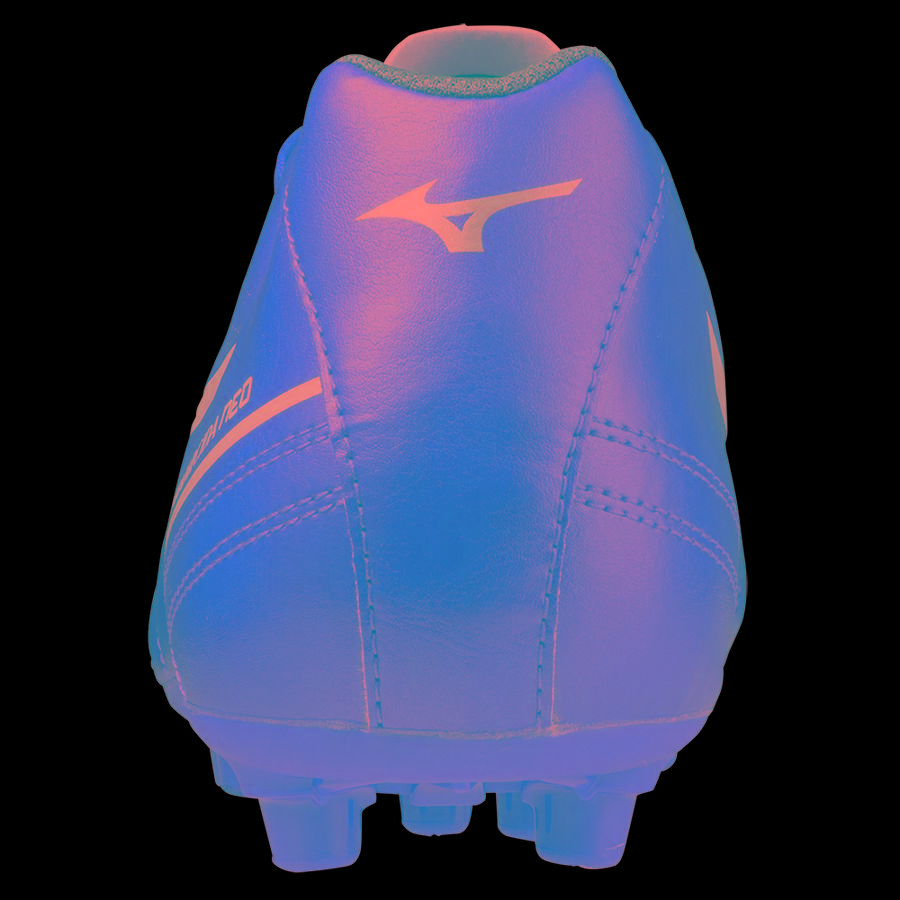 SHOE MONARCIDA NEO SELECT AG