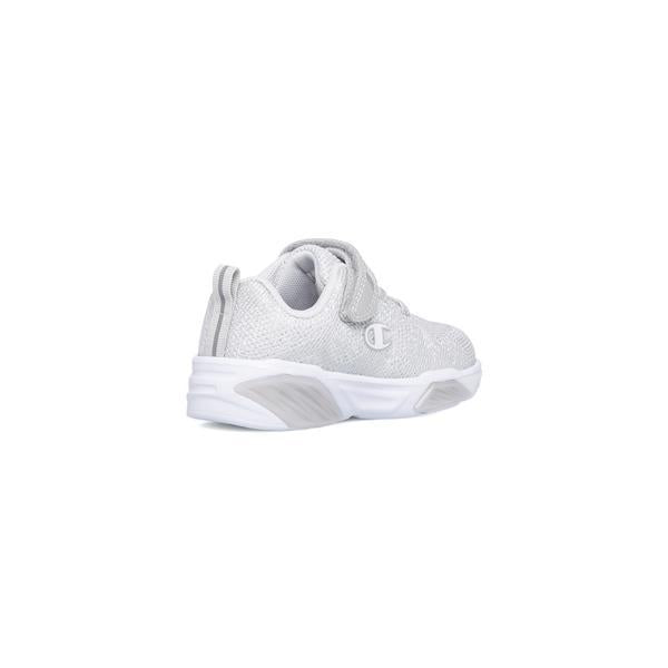 Low Cut Shoe WAVE G TD