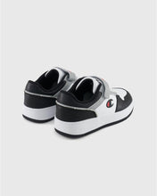 Carica l&#39;immagine nel visualizzatore di Gallery, REBOUND 2.0 LOW B PS Low Cut S
