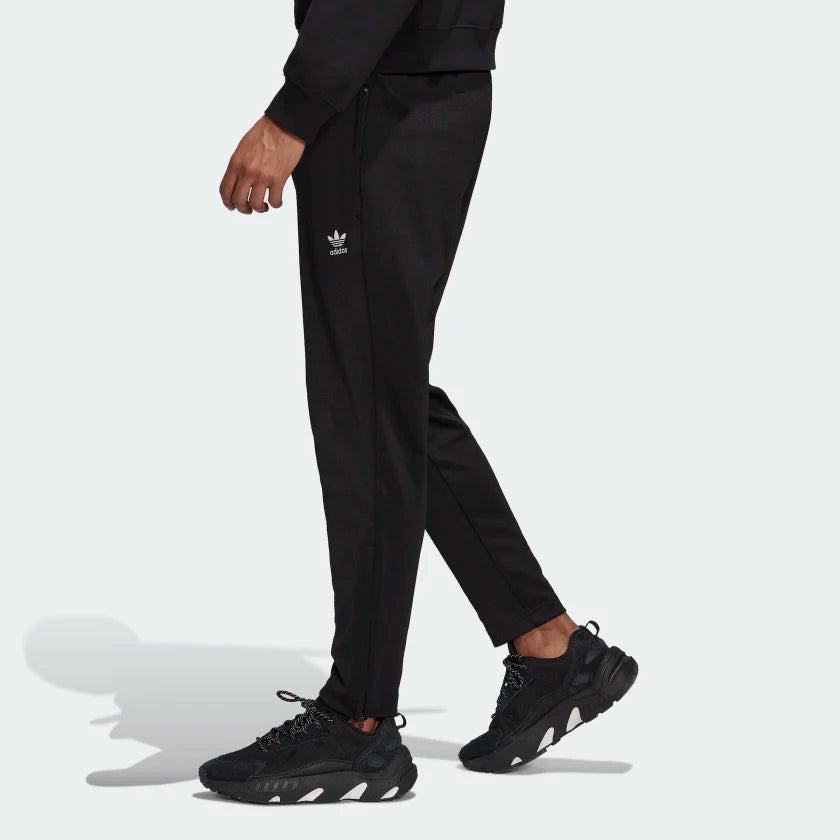 PANTALONE UOMO ADIDAS