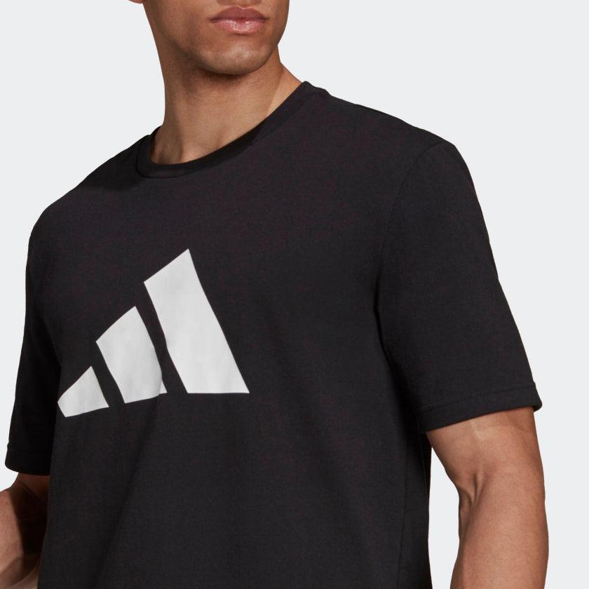 T-SHIRT UOMO M FI 3B Tee