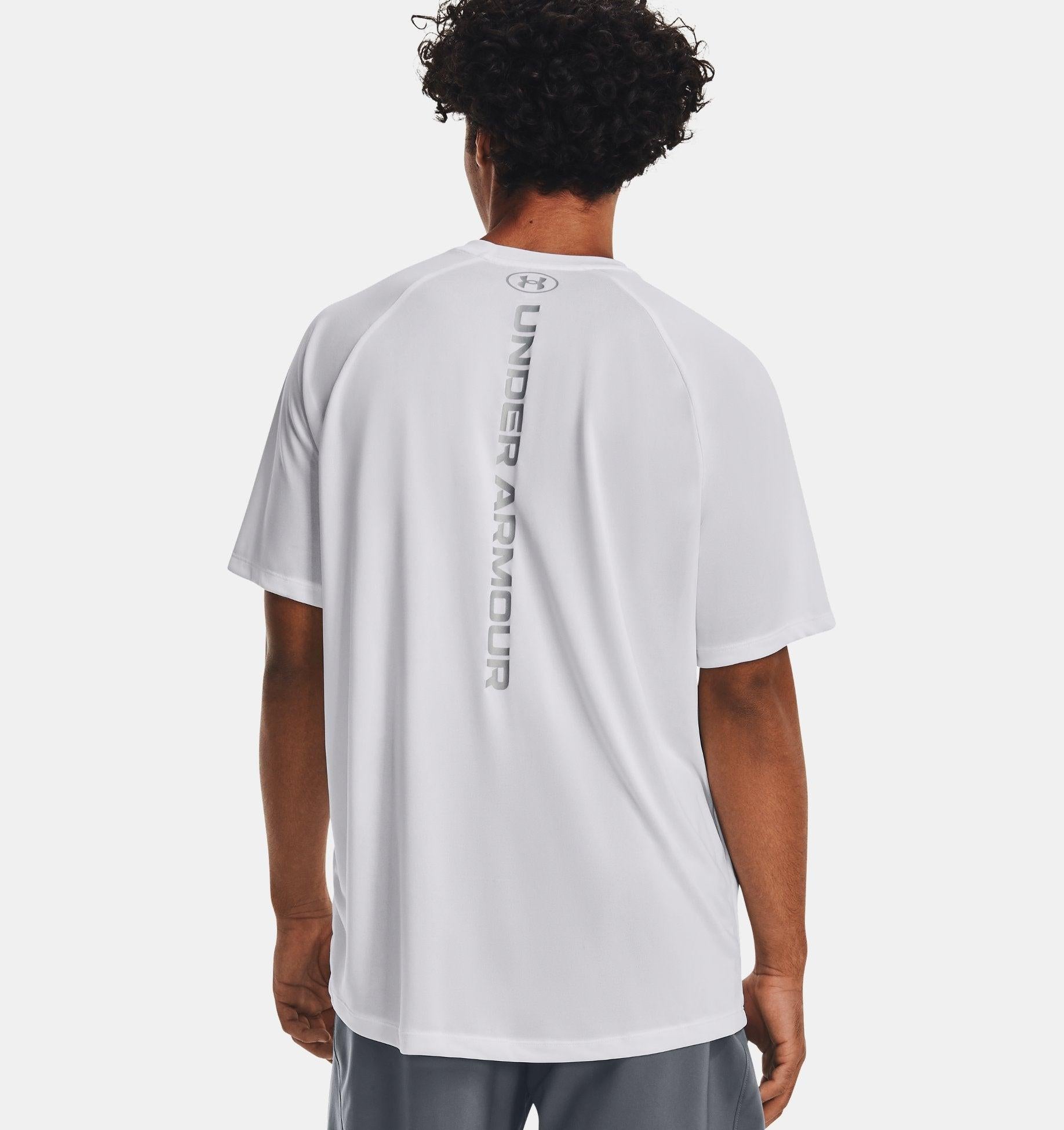 T-SHIRT MANICA CORTA UOMO - Azzollino