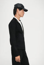 Load image into Gallery viewer, FELPA EA7 UOMO
