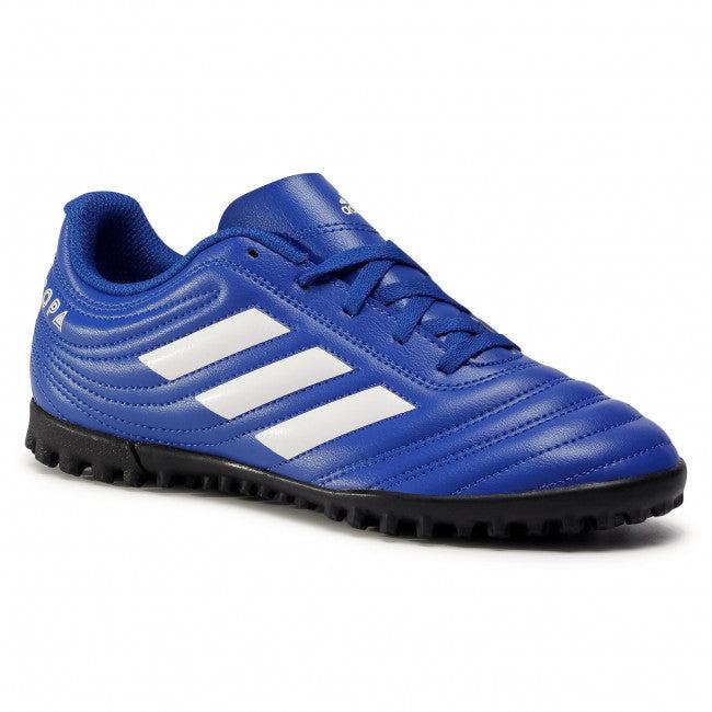 COPA 20.4 TF J