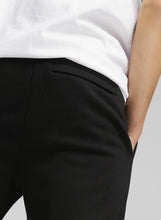 Charger l&#39;image dans la galerie, PANTALONE UOMO PUMA
