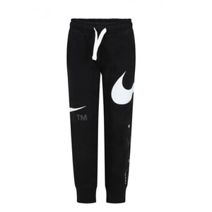 PANTALONE JUNIOR SWOOSH JOGGER