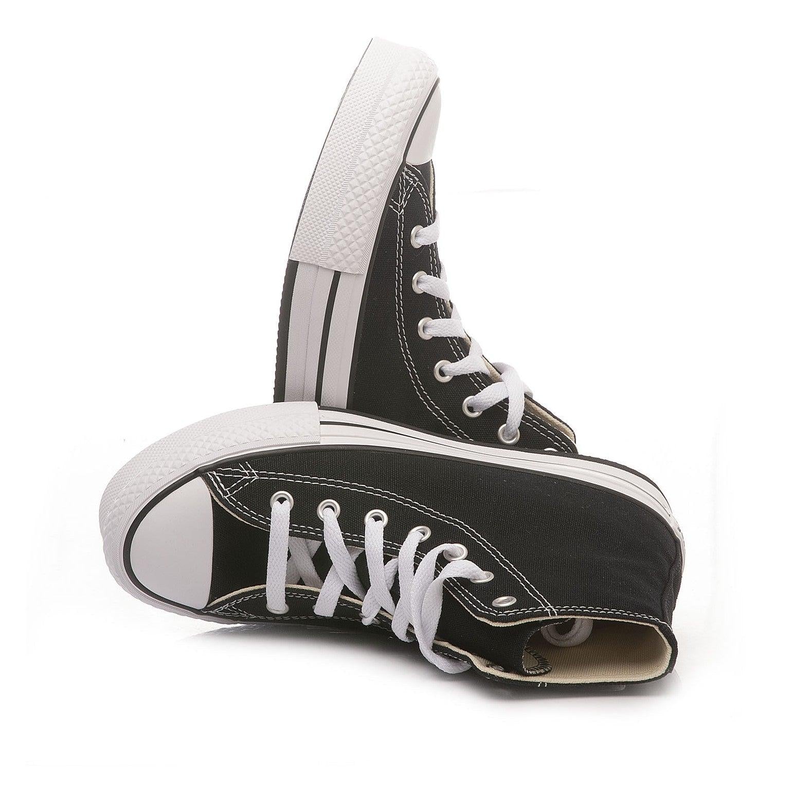 CHUCK TAYLOR ALL STAR EVA PS