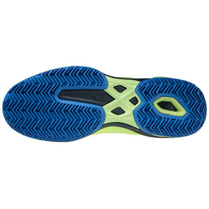 SHOE WAVE EXCEED LIGHT PADEL