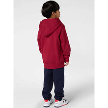 Charger l'image dans la galerie, FELPA JUNIOR CHAMPION
