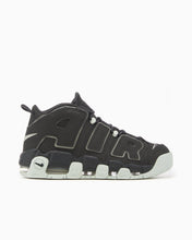 Load image into Gallery viewer, NIKE AIR MORE UPTEMPO 96
