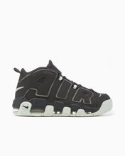 Carica l&#39;immagine nel visualizzatore di Gallery, NIKE AIR MORE UPTEMPO 96
