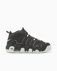 NIKE AIR MORE UPTEMPO 96