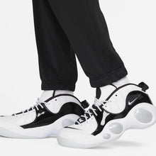 Load image into Gallery viewer, TUTA NIKE UOMO
