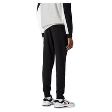 Charger l&#39;image dans la galerie, PANTALONE UOMO CHAMPION
