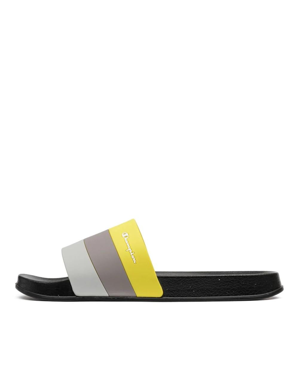 ALL AMERICAN Slide - Azzollino