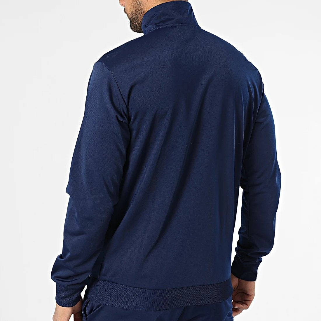 TUTA UOMO ADIDAS