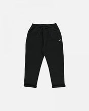 Carica l'immagine nel visualizzatore di Gallery, pantalone felpa track
