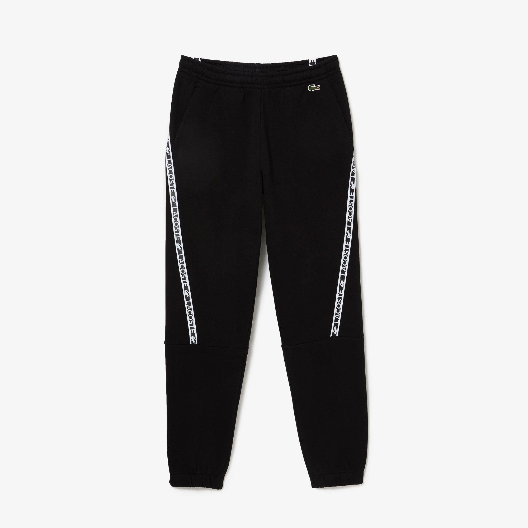 PANTALONE TUTA