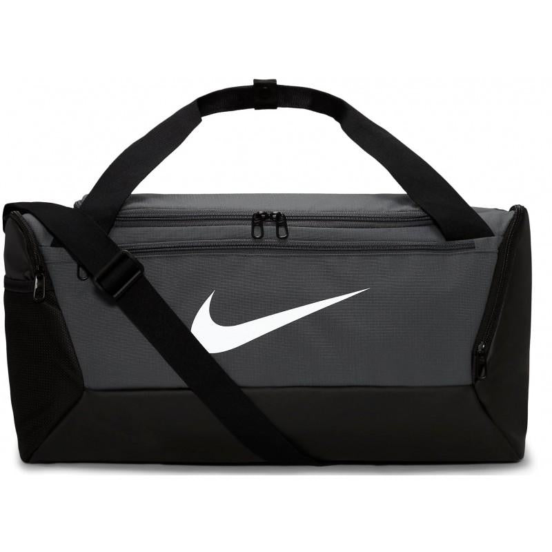 BORSONE NIKE 