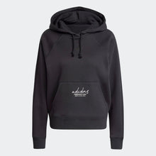 Charger l&#39;image dans la galerie, FELPA DONNA ADIDAS
